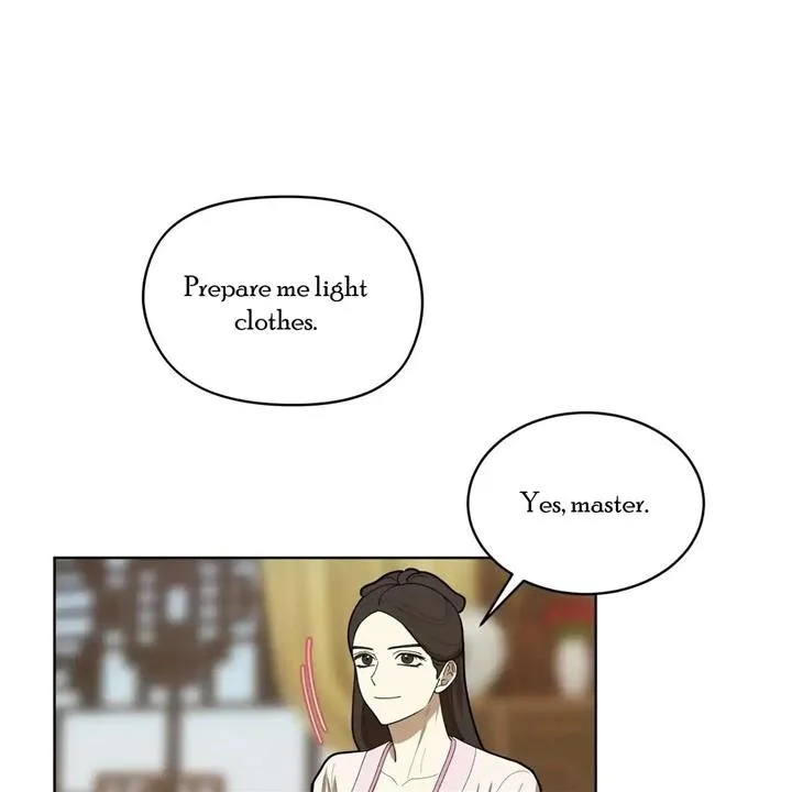 Read Celestial chapter 8 image 52 on Lezhin