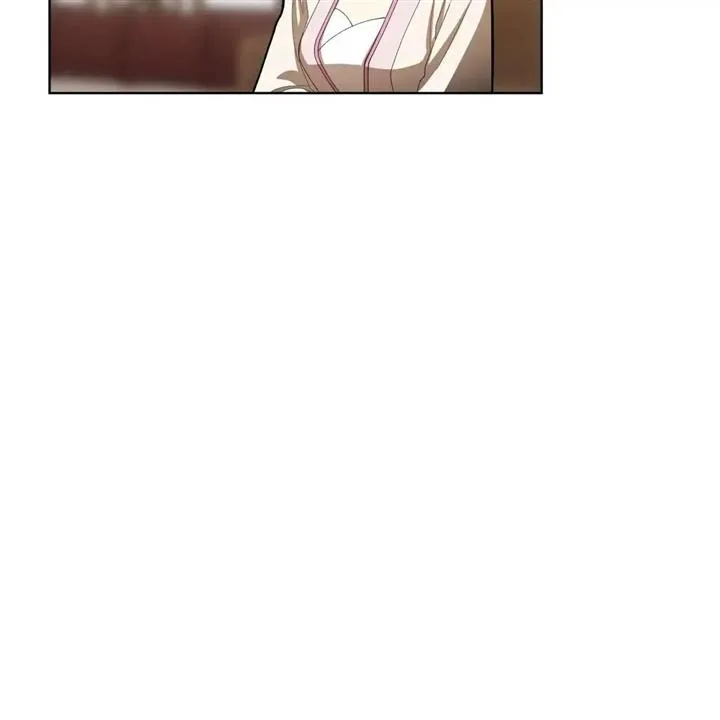 Read Celestial chapter 8 image 53 on Lezhin