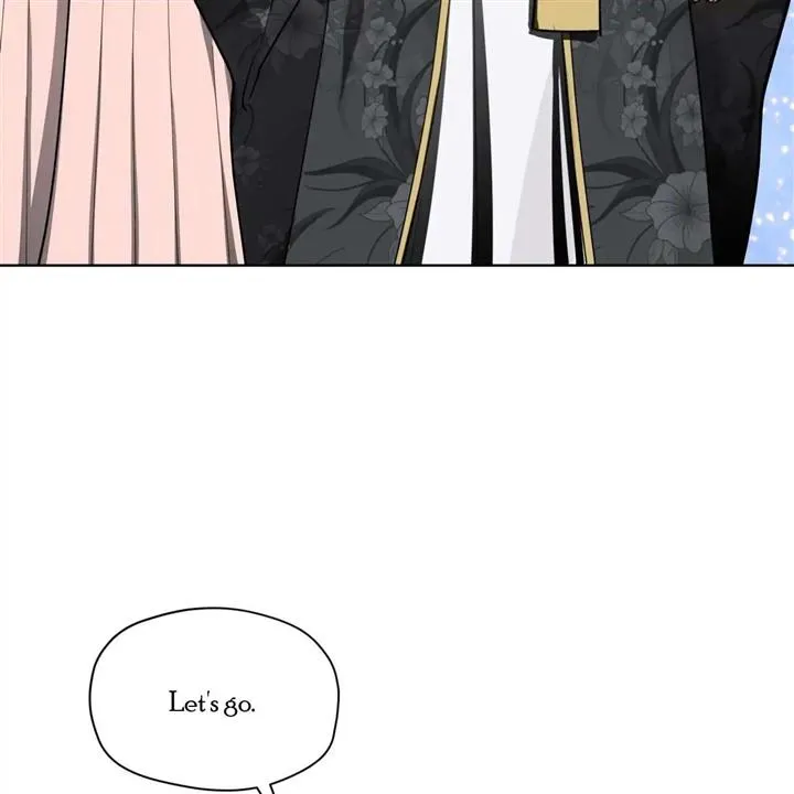 Read Celestial chapter 8 image 56 on Lezhin