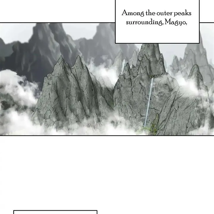 Read Celestial chapter 8 image 60 on Lezhin
