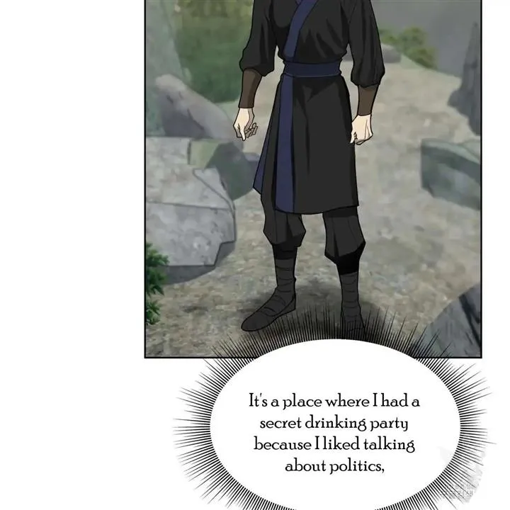 Read Celestial chapter 8 image 63 on Lezhin