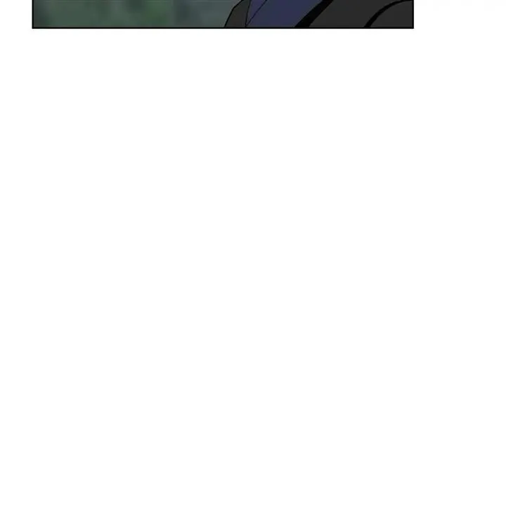 Read Celestial chapter 8 image 65 on Lezhin