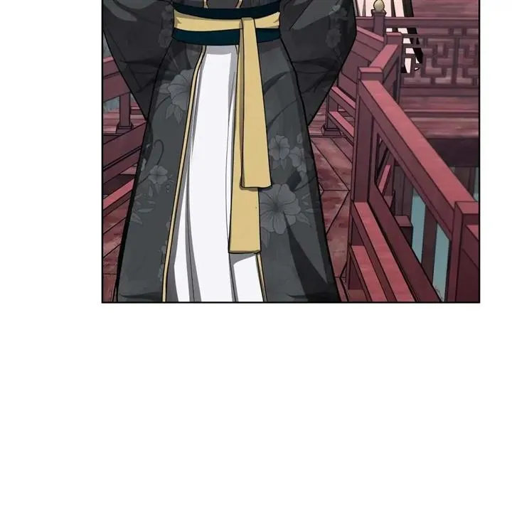 Read Celestial chapter 8 image 67 on Lezhin