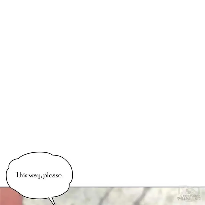 Read Celestial chapter 8 image 68 on Lezhin