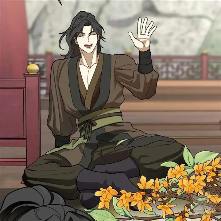 Read Celestial chapter 8 image 69 on Lezhin