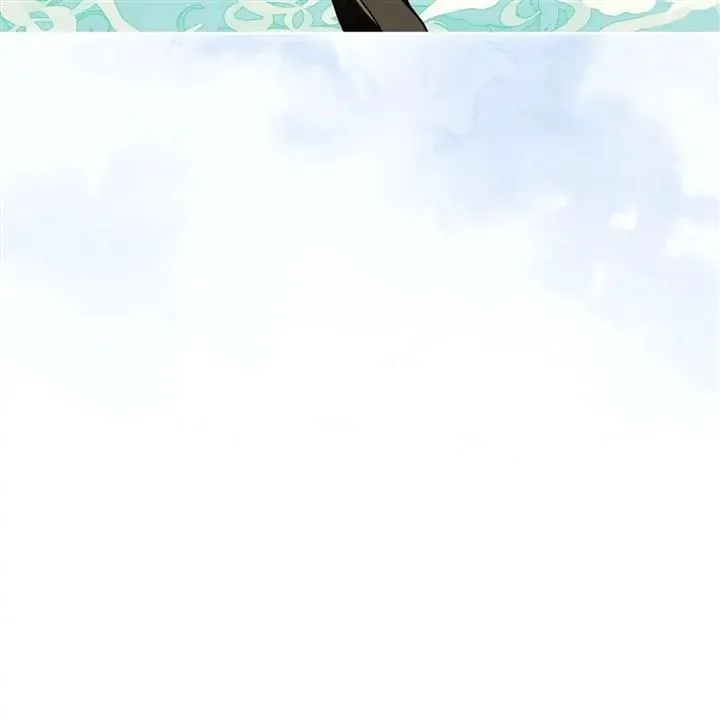 Read Celestial chapter 8 image 7 on Lezhin