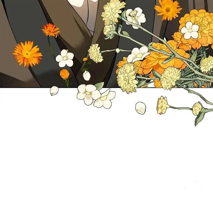 Read Celestial chapter 8 image 71 on Lezhin