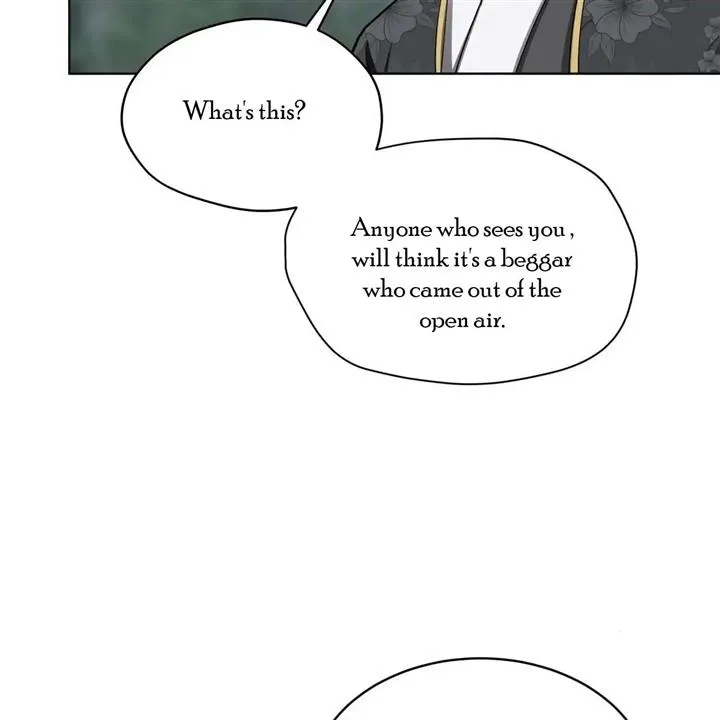 Read Celestial chapter 8 image 73 on Lezhin