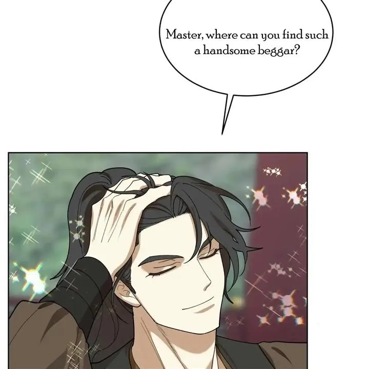 Read Celestial chapter 8 image 74 on Lezhin