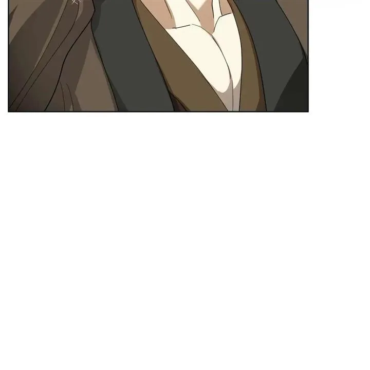 Read Celestial chapter 8 image 75 on Lezhin