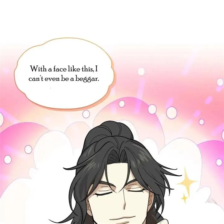 Read Celestial chapter 8 image 76 on Lezhin