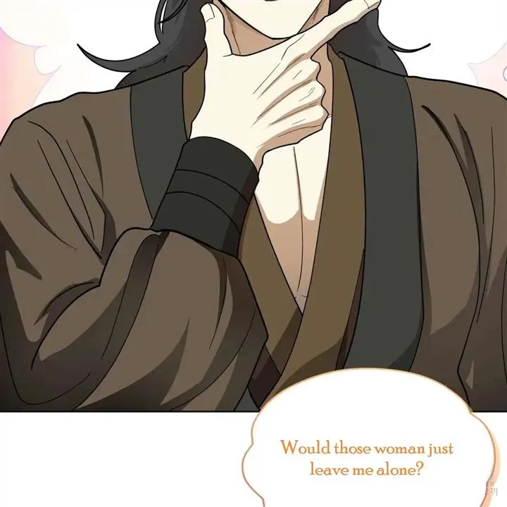 Read Celestial chapter 8 image 77 on Lezhin