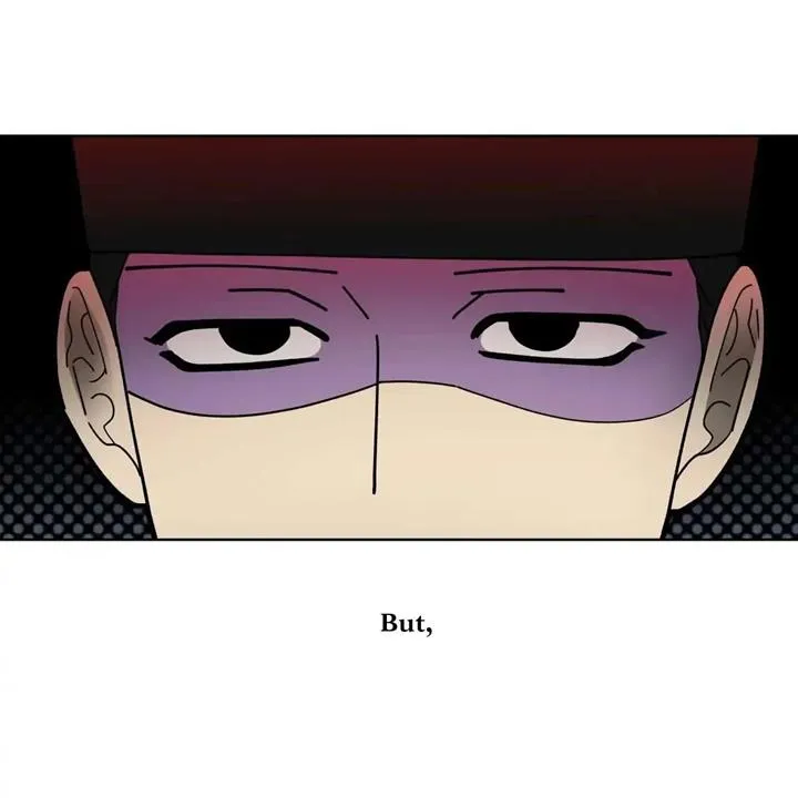 Read Celestial chapter 8 image 8 on Lezhin