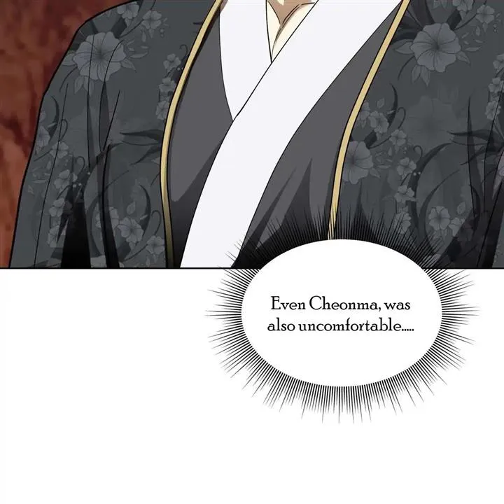 Read Celestial chapter 8 image 81 on Lezhin