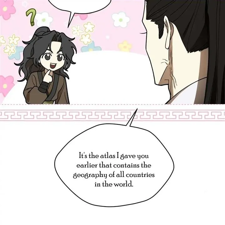 Read Celestial chapter 8 image 89 on Lezhin