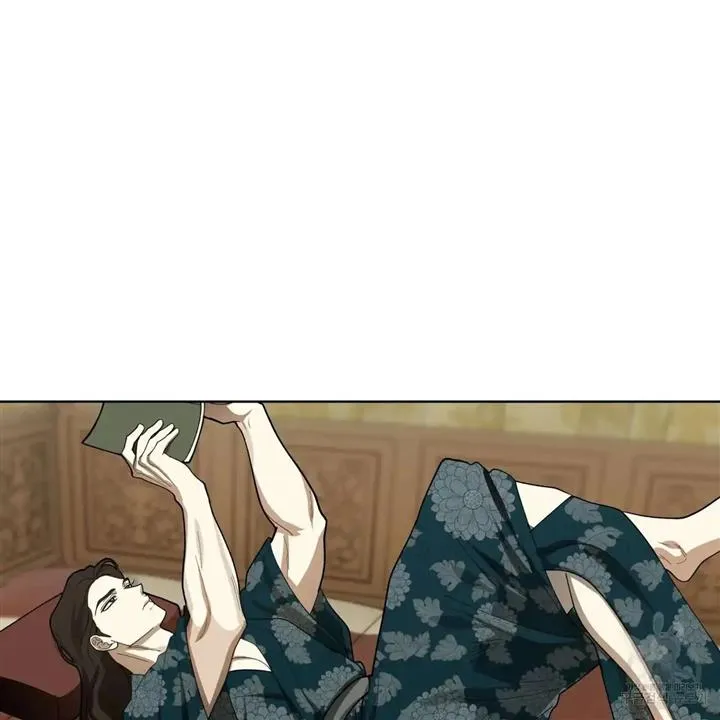 Read Celestial chapter 8 image 9 on Lezhin