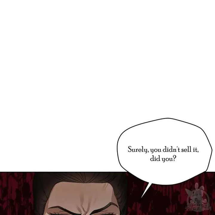 Read Celestial chapter 8 image 90 on Lezhin