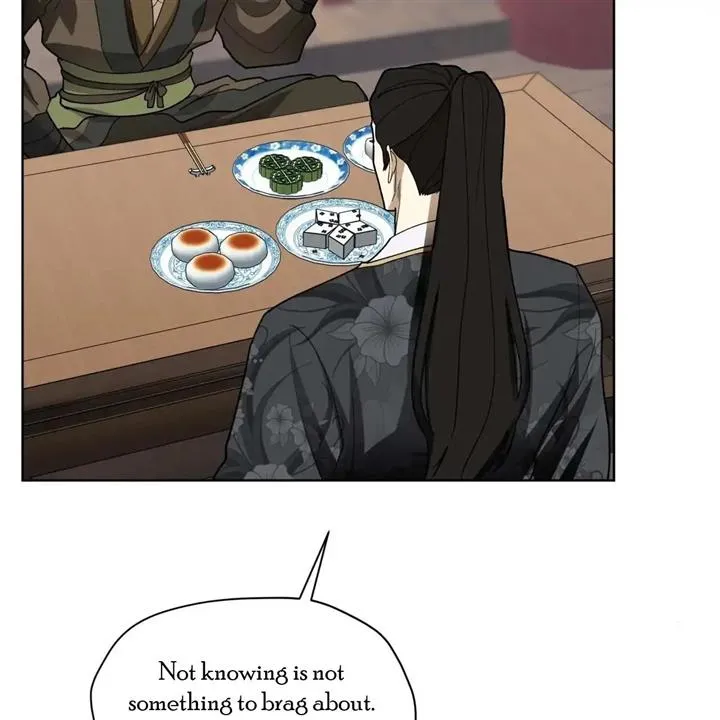 Read Celestial chapter 8 image 93 on Lezhin
