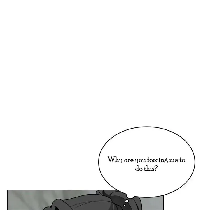 Read Celestial chapter 8 image 96 on Lezhin