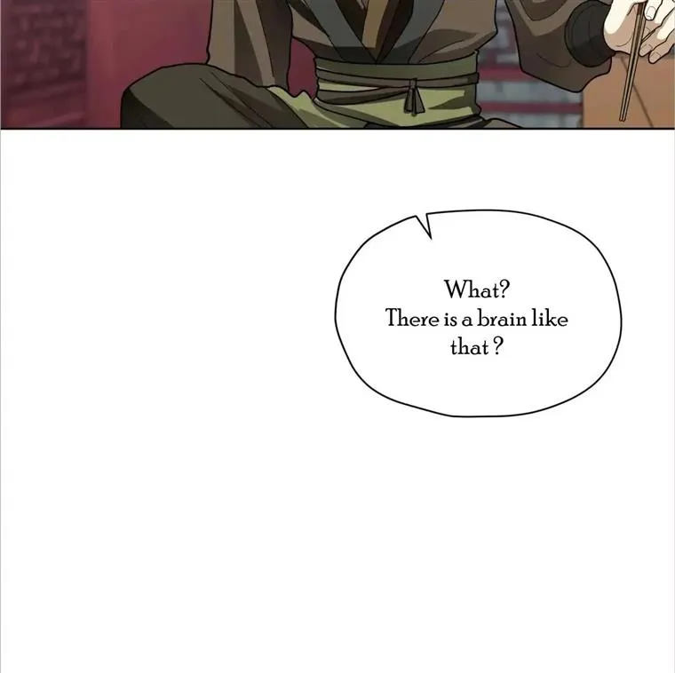Read Celestial chapter 9 image 10 on Lezhin
