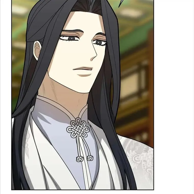 Read Celestial chapter 9 image 100 on Lezhin