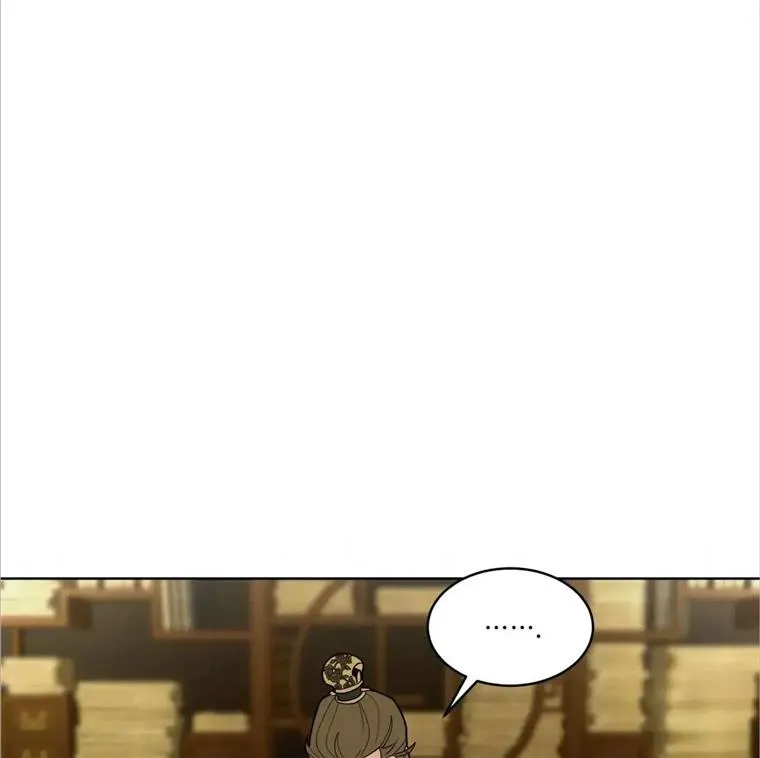 Read Celestial chapter 9 image 101 on Lezhin