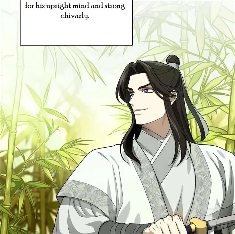 Read Celestial chapter 9 image 106 on Lezhin