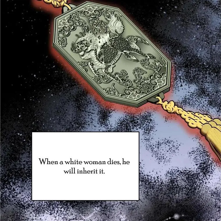 Read Celestial chapter 9 image 108 on Lezhin