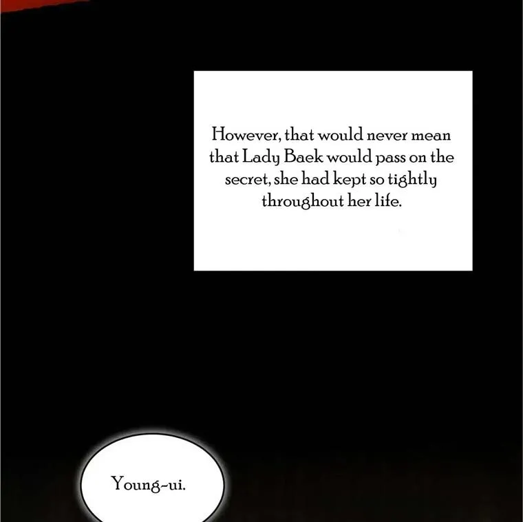 Read Celestial chapter 9 image 110 on Lezhin