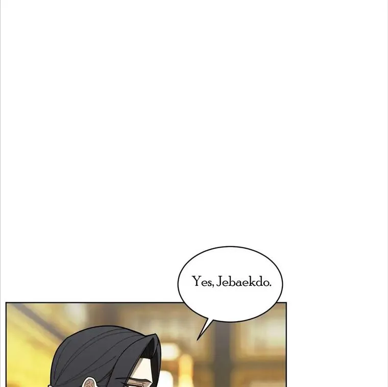 Read Celestial chapter 9 image 112 on Lezhin