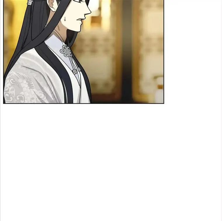 Read Celestial chapter 9 image 113 on Lezhin