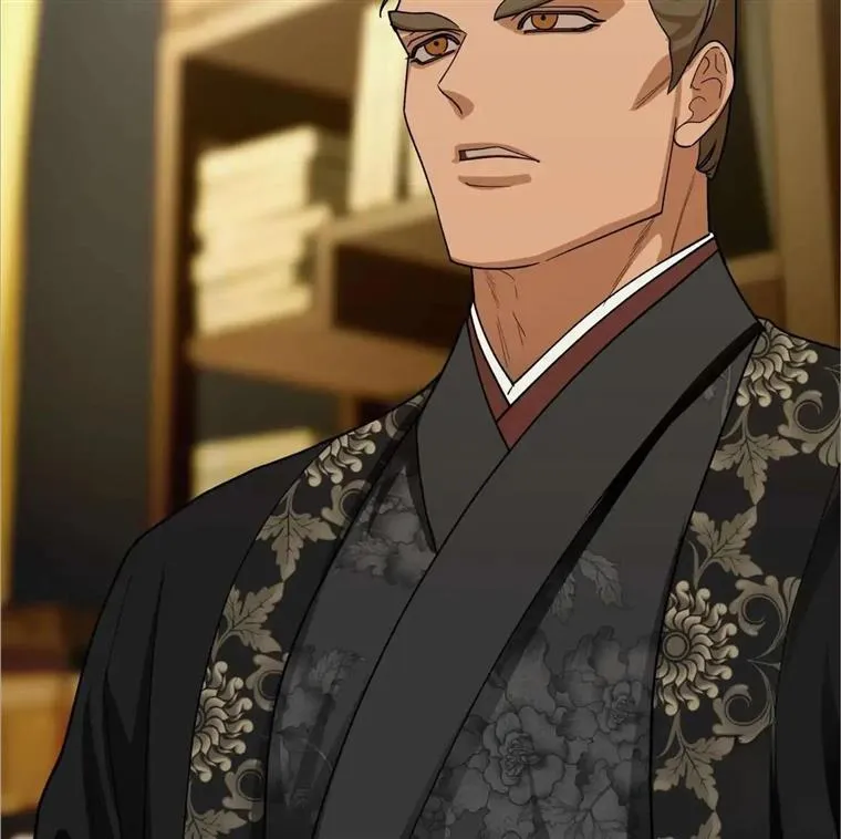 Read Celestial chapter 9 image 115 on Lezhin