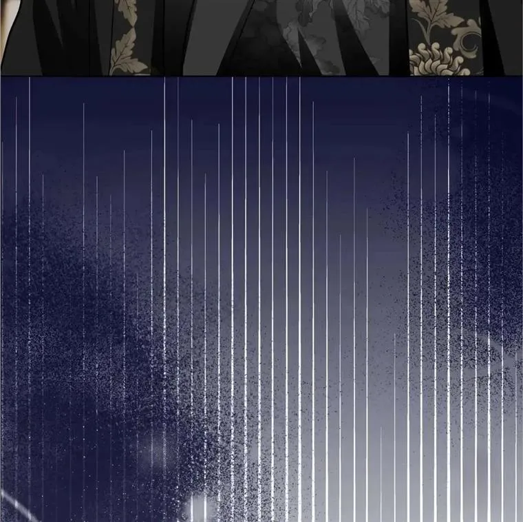 Read Celestial chapter 9 image 116 on Lezhin