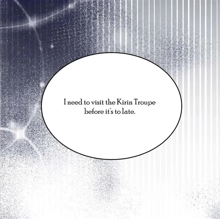 Read Celestial chapter 9 image 117 on Lezhin