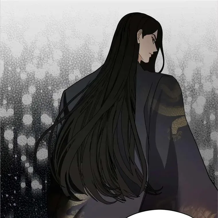 Read Celestial chapter 9 image 12 on Lezhin