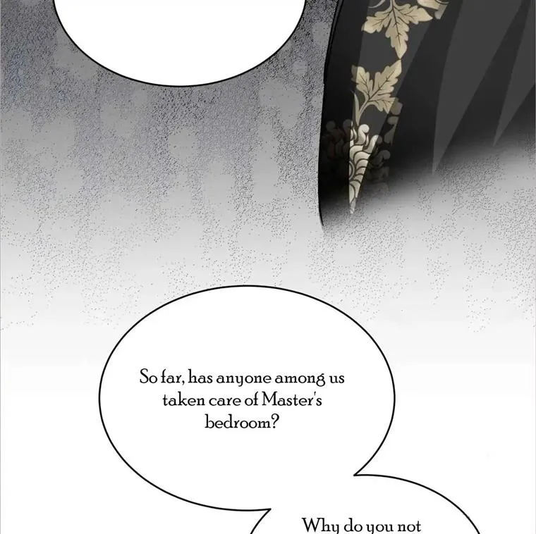 Read Celestial chapter 9 image 15 on Lezhin