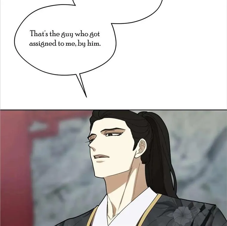 Read Celestial chapter 9 image 17 on Lezhin
