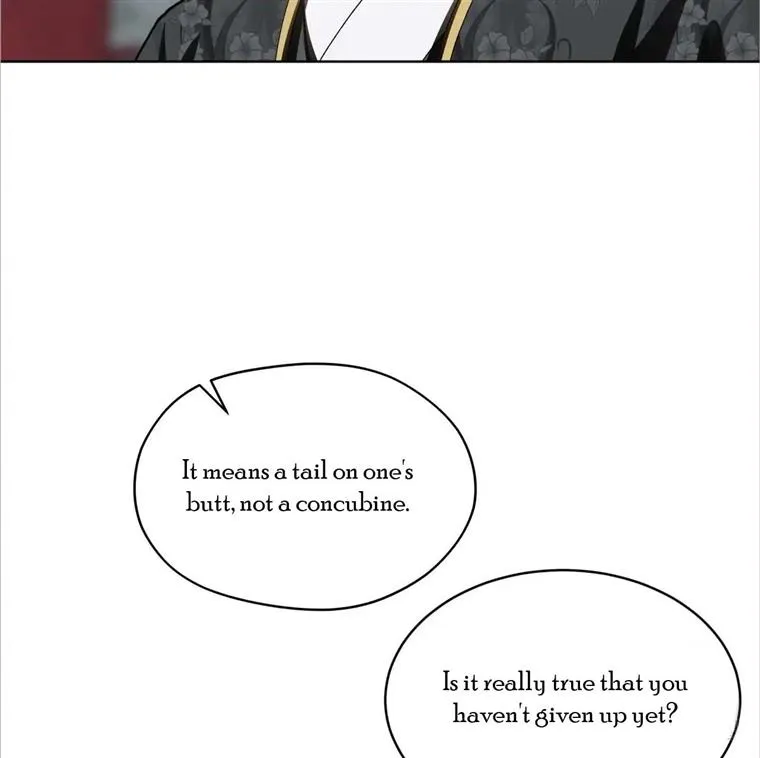 Read Celestial chapter 9 image 18 on Lezhin