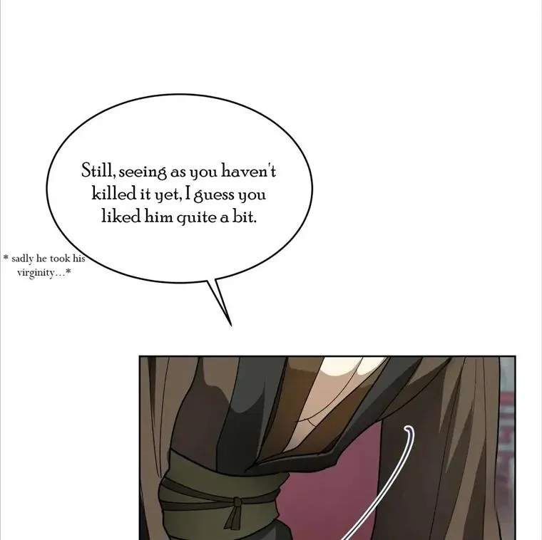Read Celestial chapter 9 image 21 on Lezhin