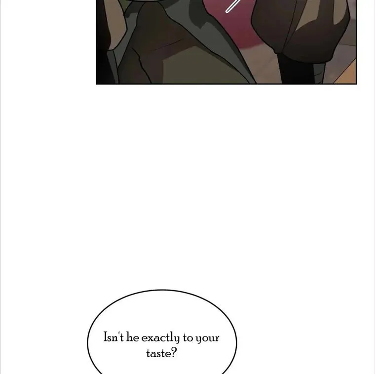 Read Celestial chapter 9 image 22 on Lezhin