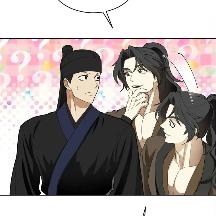 Read Celestial chapter 9 image 23 on Lezhin