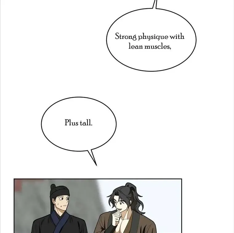 Read Celestial chapter 9 image 24 on Lezhin