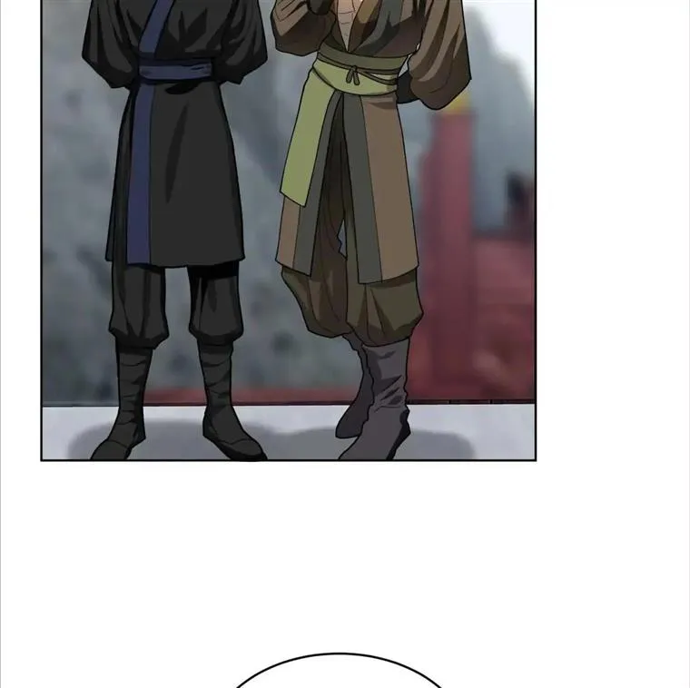 Read Celestial chapter 9 image 25 on Lezhin