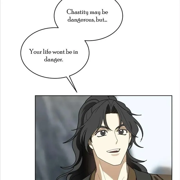 Read Celestial chapter 9 image 26 on Lezhin
