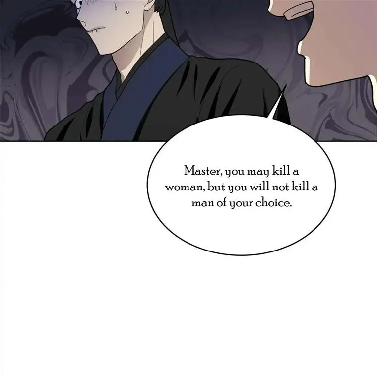 Read Celestial chapter 9 image 28 on Lezhin