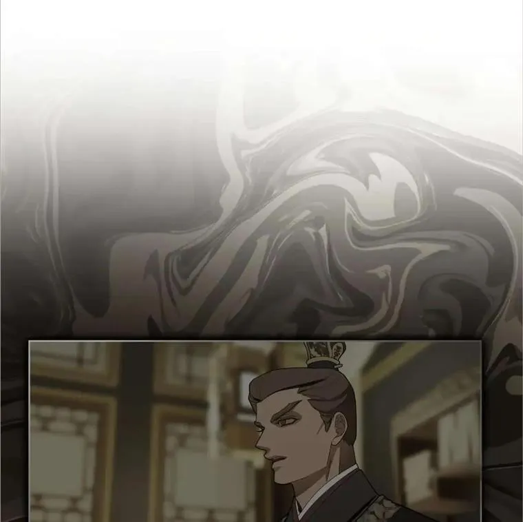 Read Celestial chapter 9 image 30 on Lezhin