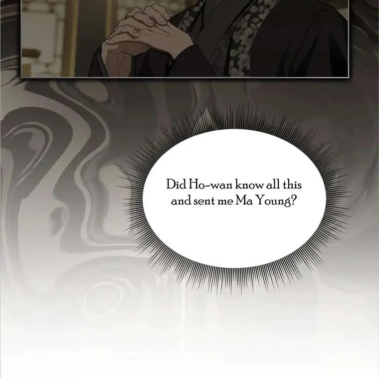 Read Celestial chapter 9 image 31 on Lezhin