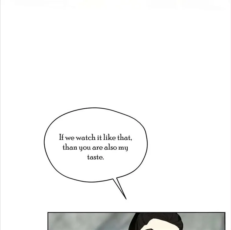 Read Celestial chapter 9 image 32 on Lezhin