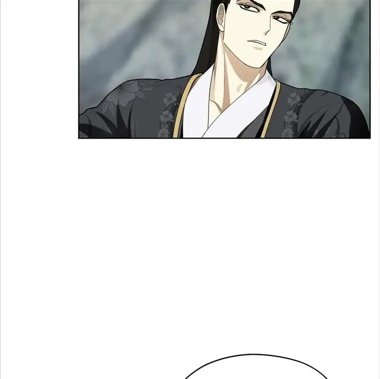 Read Celestial chapter 9 image 33 on Lezhin