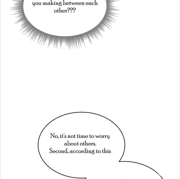 Read Celestial chapter 9 image 35 on Lezhin